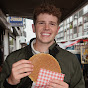 Tommy Winkler YouTube channel thumbnail