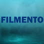 Filmento YouTube channel thumbnail