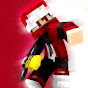 GAMEZAR YouTube channel thumbnail