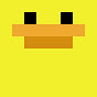 Twi Shorts YouTube channel thumbnail