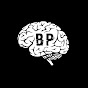 BrainPilot YouTube channel thumbnail