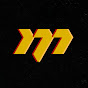 M2M YouTube channel thumbnail