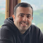 Aydin Daryan YouTube channel thumbnail