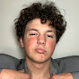 Jay Fourty YouTube channel thumbnail