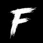 Fresh Movies YouTube channel thumbnail