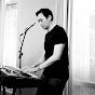 Serene Sessions YouTube channel thumbnail
