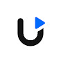 Uscreen YouTube channel thumbnail