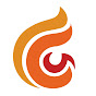 Ghostfire Gaming YouTube channel thumbnail