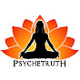 PsycheTruth YouTube channel thumbnail