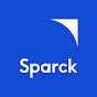 Sparck Technologies YouTube channel thumbnail