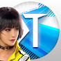 KairosTime - Free Fire YouTube channel thumbnail