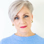 Beth Djalali YouTube channel thumbnail