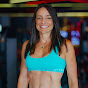 Lili Aranda YouTube channel thumbnail