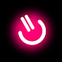 MySpass.com YouTube channel thumbnail