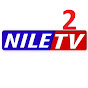 Nile Tv International YouTube channel thumbnail