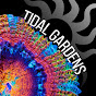 Tidal Gardens YouTube channel thumbnail