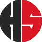 Japanese History / YouTube High School YouTube channel thumbnail