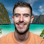 Bangkok Jack YouTube channel thumbnail