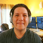 Dario YouTube channel thumbnail