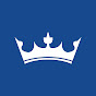 Royalworld - Nobility & Dynasties YouTube channel thumbnail