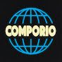 Comporio YouTube channel thumbnail