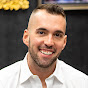 Tony Stephan YouTube channel thumbnail