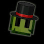 Vedid YouTube channel thumbnail