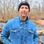 John Griffin (Life 2.0) YouTube channel thumbnail