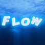 Flow YouTube channel thumbnail