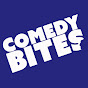Comedy Bites YouTube channel thumbnail