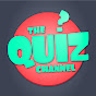 The Quiz Channel YouTube channel thumbnail