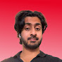 Makhir YouTube channel thumbnail