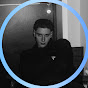 Noa Connects YouTube channel thumbnail