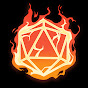 Everhearth Inn YouTube channel thumbnail
