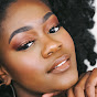 Sabrina Latoya YouTube channel thumbnail