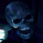 Sir Spooks YouTube channel thumbnail