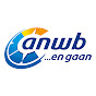 ANWB YouTube channel thumbnail
