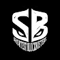 Shortest Blockbusters YouTube channel thumbnail