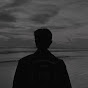 Songs Sadier  YouTube channel thumbnail