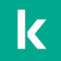 Kaspersky YouTube channel thumbnail