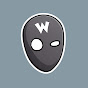 Captain Workout YouTube channel thumbnail