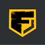 Force Gaming YouTube channel thumbnail