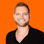 Alex Profits YouTube channel thumbnail
