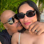 Jerry & Sheila Island Living YouTube channel thumbnail