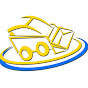 Skid Steer Solutions YouTube channel thumbnail