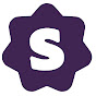 Sprouts en Français YouTube channel thumbnail