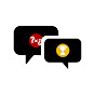Text Chess YouTube channel thumbnail