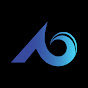 Atlantic Training Online Safety Training YouTube channel thumbnail