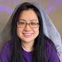 Decaf-Math ASMR YouTube channel thumbnail