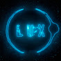 ( LUX )  - Ambient Music YouTube channel thumbnail